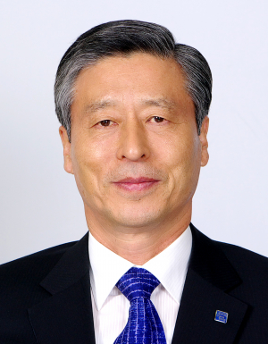 한동수 청송군수 본격 선거전 돌입