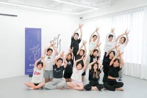 영천시와 청년의 동행… 지역에서 기회를 찾다