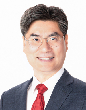 경주시의회, 다자녀 기준 3→2명 완화… 수혜↑ 양육부담↓