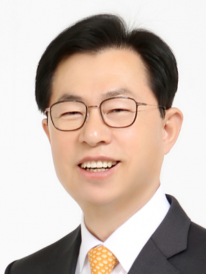 가축전염병 살처분 보상금만 5천억대… 미온한 대응 여전