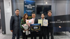 경주시, 농촌 일손 지원 효과적 해결 노력 '결실로'