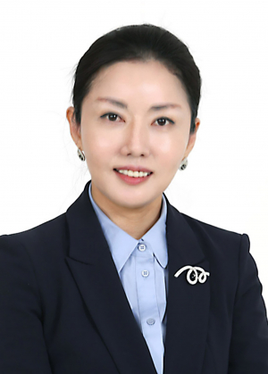 정경민 경상북도의회 의원 