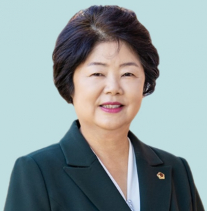 황명강 경상북도의회 의원 '중소기업중앙회장 표창' 쾌거