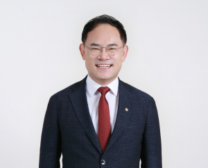 임종득 국민의힘 의원, 중소·중견 방산업체 역량 UP