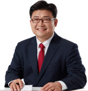 강명구 의원 