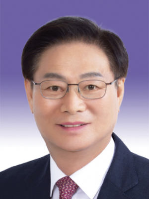최병준 경상북도의회 의원 