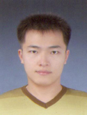 안강읍 서강진씨, 최우수 친절공무원 선정