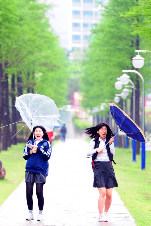 여야 6.4 地選 성적표에 '사활'