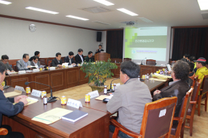 원전*방폐장 소통으로 궁금증 해소