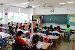꿈·끼 살리는 행복교육 시작