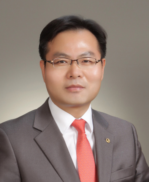 내년도 국비 확보에 '총력'