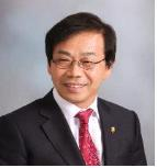 이완영 의원, 고령 구제역 현장 방문