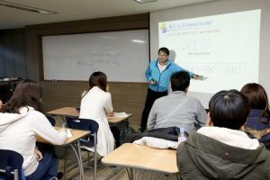 영남대-삼성전자 