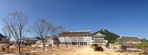 2015년 경북도정 '경제 활성화·미래 준비'