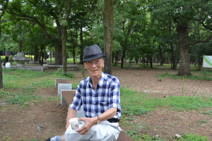 '나는 가치 있는 사람' 긍정 마인드를 가지자