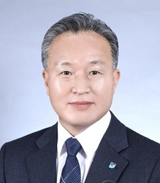 정동식 회장의 '뚝심 通'… 압도적 지지로 제8대 전국상인연합회장 당선