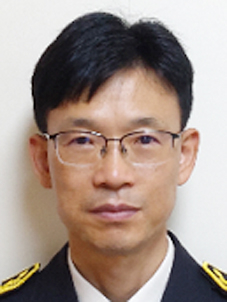 산불 예방은 쓰레기 소각 금지부터