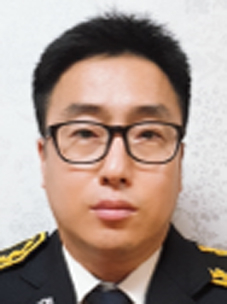 영농철 농기계 안전사고 예방이 중요