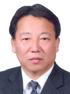 통합보다 자치분권이 우선이다