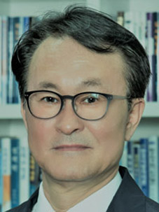 한국스카우트연맹이 주최하는 세계스카우트잼버리란?