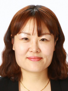 '사이버범죄 예방의 날(4월 2일)'을 아시나요?