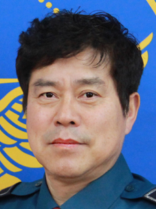 도로의 무법자 개인형 이동장치(PM)