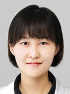 황사, 결막염·안구건조증 유발… 악화까지