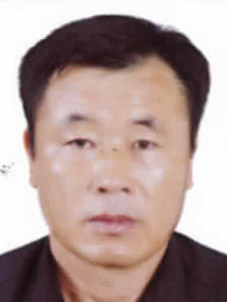 산불은 예방이 최우선이다