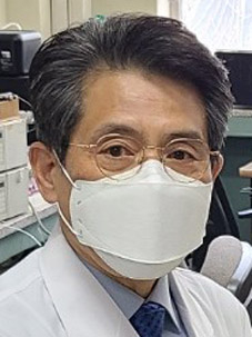 의료용 대마 특구사업 블루오션(上)