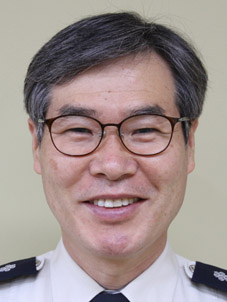 봄철 들불·산불·주택화재 예방법은?