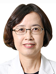 소아청소년의 봄철 꽃가루 알레르기