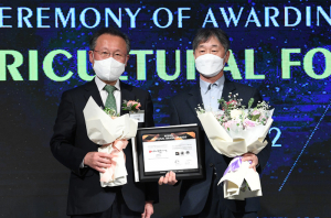 안동국제탈춤페스티벌, 글로벌축제 '자리매김'