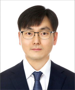 석승수 대구도시철도공사 주임, 정보통신기술사 '최종합격'