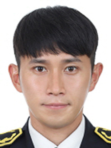 소방공무원 국가직 전환 1주년과 새내기 소방공무원의 포부 