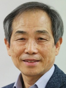 야만시대의 미얀마 사람들(上)