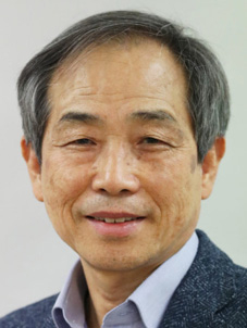 야만시대의 미얀마 사람들(下)