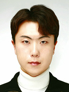 변화하는 학교폭력, 모두의 관심이 필요합니다