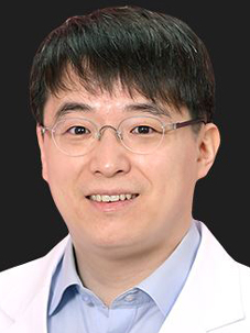 까먹고… 헷갈리고… 헤메고… '치매 의심' 15가지 체크하자