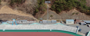 봉화군 공무원 탁상행정에 날아간 '혈세'