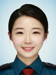 4월부터 바뀌는 도로교통법'생명을 지키는 안전속도 5030'