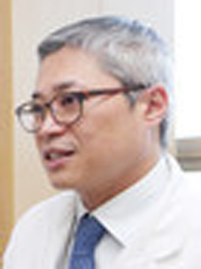 봄철 알레르기 비염 예방 이렇게 하세요