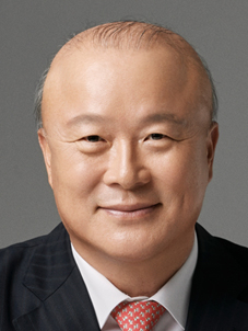 김희국 의원 '공공부지 내 민간임대주택 건설' 물꼬 튼다