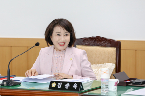 경주시, 다양한 정책 추진으로 '모두가 행복한 여성친화도시' 만든다