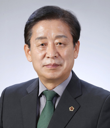 송영헌 대구시의회 의원, 학생들 심리 문제 해결 '앞장'