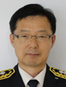 화재 시 당신을 깨워줄 안전알람, 주택용 화재경보기