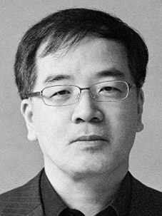 ESG, 한때의 유행으로 끝날까