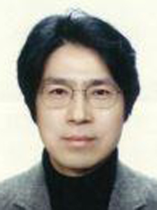 류명우 대구시향 부지휘자 위촉 
