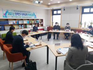 경북교육청 '통합운영학교' 운영해 학령인구 감소 대응