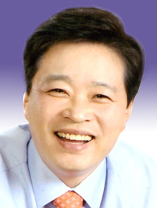 이춘우 경상북도의원, 지역물류산업 인프라 확충 '힘써'