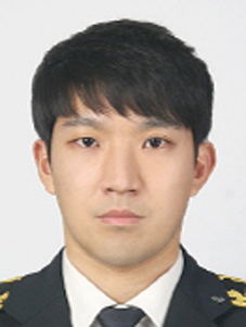 화재, 사후처리보다 예방이 중요하다